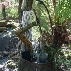Bruno's_Sculpture_Gardens_10__MG_8704