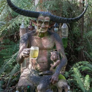 Bruno's_Sculpture_Gardens_11__MG_8707