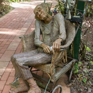 Bruno's_Sculpture_Gardens_12__MG_8693