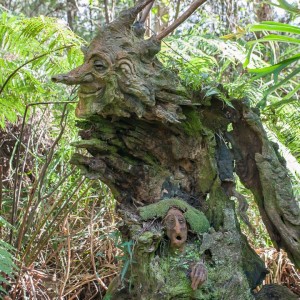 Bruno's_Sculpture_Gardens_13__MG_8714