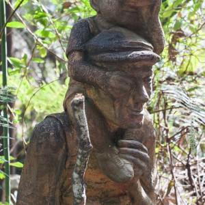 Bruno's_Sculpture_Gardens_14__MG_8720