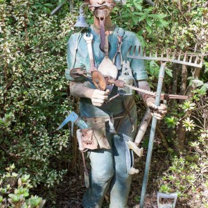 Bruno's_Sculpture_Gardens_15__MG_8722