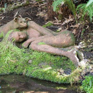 Bruno's_Sculpture_Gardens_4__MG_8706