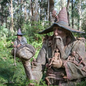 Bruno's_Sculpture_Gardens_5__MG_8697