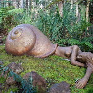 Bruno's_Sculpture_Gardens_7__MG_8716