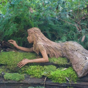 Bruno's_Sculpture_Gardens_8__MG_8719