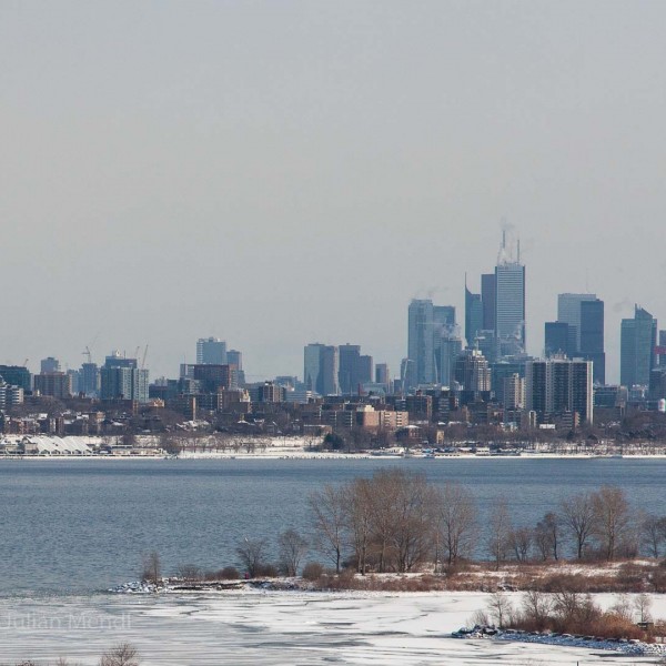 Humber_Bay_Park_10_IMG_6904