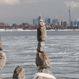 Humber_Bay_Park_11_IMG_7017