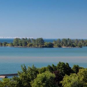 Humber_Bay_Park_1_IMG_2250