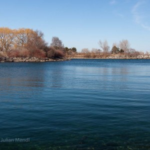 Humber_Bay_Park_1_IMG_9593