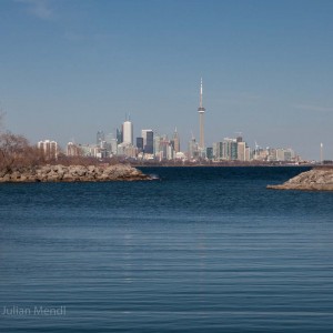 Humber_Bay_Park_2_IMG_9564