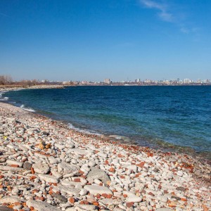Humber_Bay_Park_5_IMG_9548