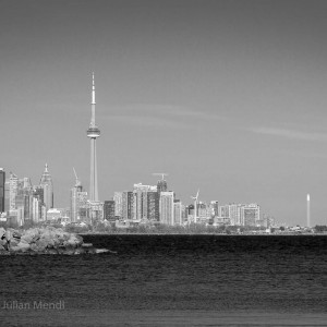 Humber_Bay_Park_7_IMG_9574