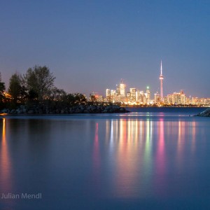 Humber_Bay_Park_8_IMG_3978