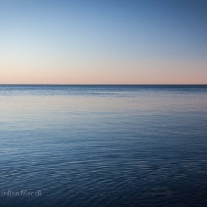 Kew Beach - Banjo's Off Leash Park