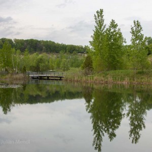 The Don Valley Brickworks
