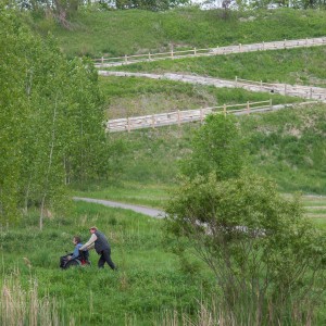 The Don Valley Brickworks