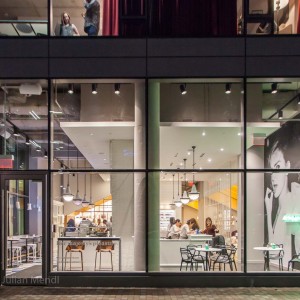 Nov_2014_10_IMG_5450