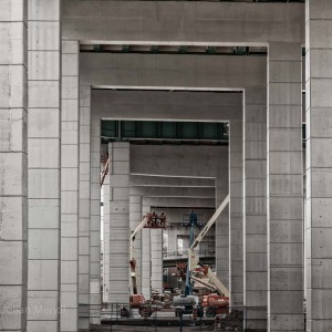 Nov_2014_12_IMG_5783