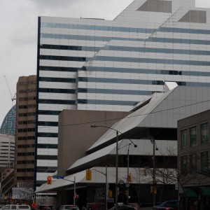 Nov_2014_13_IMG_5806