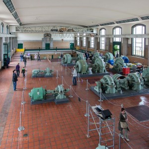 R.C.Harris_Waterworks_10_IMG_6066