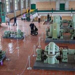 R.C.Harris_Waterworks_11_IMG_6073