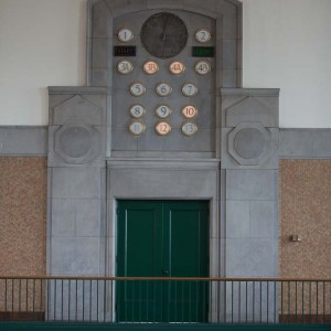 R.C.Harris_Waterworks_12_IMG_6085