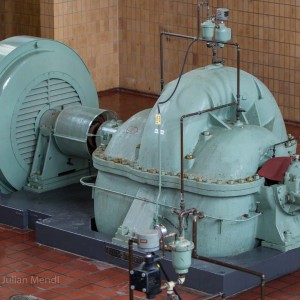 R.C.Harris_Waterworks_13_IMG_6116