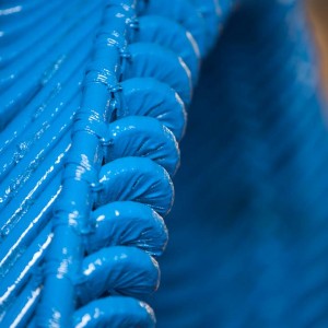 R.C.Harris_Waterworks_14_IMG_6122 R.C.Harris_Waterworks_14_IMG_6122