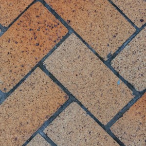 R.C.Harris_Waterworks_15_IMG_6179