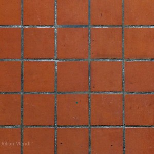 R.C.Harris_Waterworks_16_IMG_6185