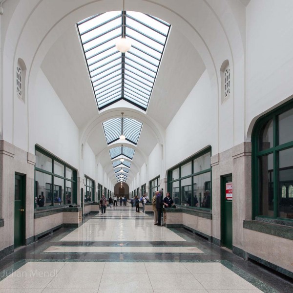 R.C.Harris_Waterworks_17_IMG_6196