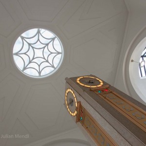 R.C.Harris_Waterworks_18_IMG_6202