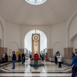 R.C.Harris_Waterworks_19_IMG_6212