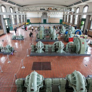 R.C.Harris_Waterworks_1_IMG_6072