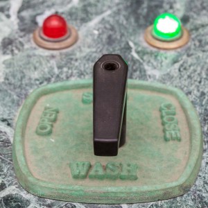 R.C.Harris_Waterworks_20_IMG_6230