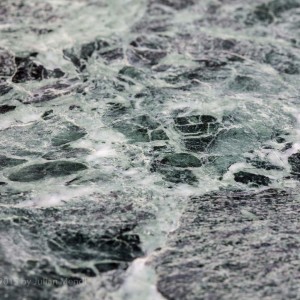 R.C.Harris_Waterworks_21_IMG_6232