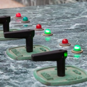 R.C.Harris_Waterworks_22_IMG_6233