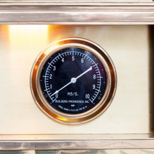 R.C.Harris_Waterworks_24_IMG_6234