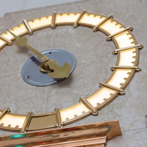 R.C.Harris_Waterworks_25_IMG_6238