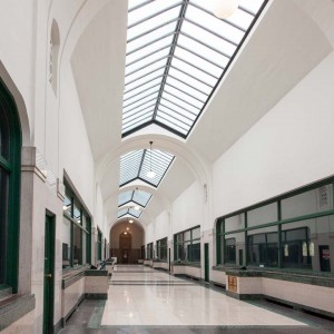 R.C.Harris_Waterworks_26_IMG_6248