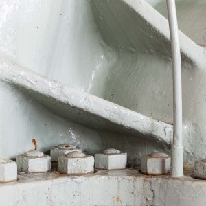 R.C.Harris_Waterworks_27_IMG_6314