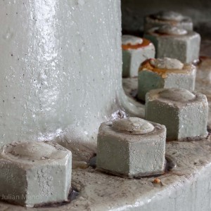 R.C.Harris_Waterworks_28_IMG_6297