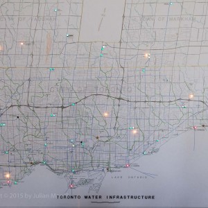 R.C.Harris_Waterworks_29_IMG_6060