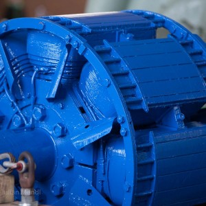 R.C.Harris_Waterworks_2_IMG_6134