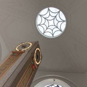 R.C.Harris_Waterworks_3_IMG_6204