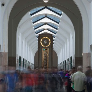 R.C.Harris_Waterworks_4_IMG_6228