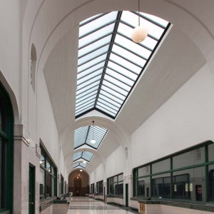 R.C.Harris_Waterworks_6_IMG_6241