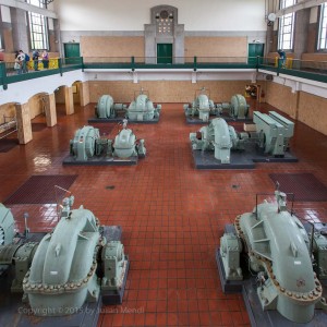 R.C.Harris_Waterworks_7_IMG_6286