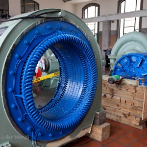 R.C.Harris_Waterworks_8_IMG_6048